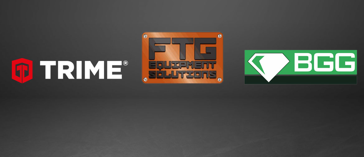 TRIME and BGG acquire U.S. distributor FTG