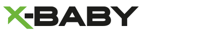 X-BABY