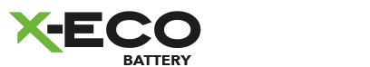 X-ECO Battery